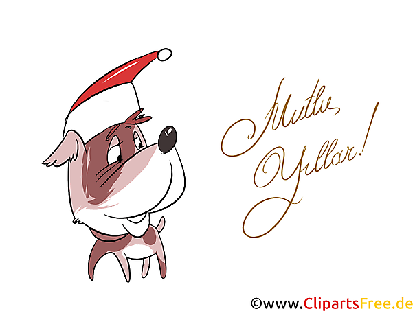 Mutlu Noeller görüntü bedava İndirme