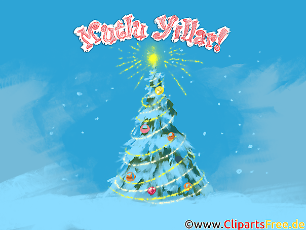 Mutlu Noeller poster tasarımı