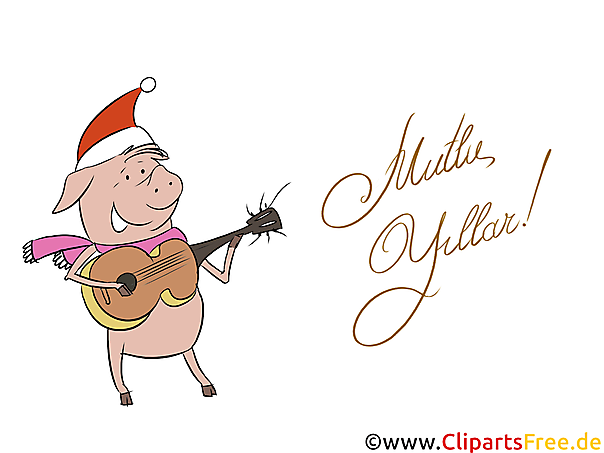 Mutlu yıllar duvar kağıtları görüntü bedava İndirme