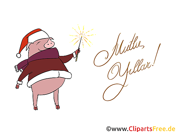 Noel resmi ücretsiz indir