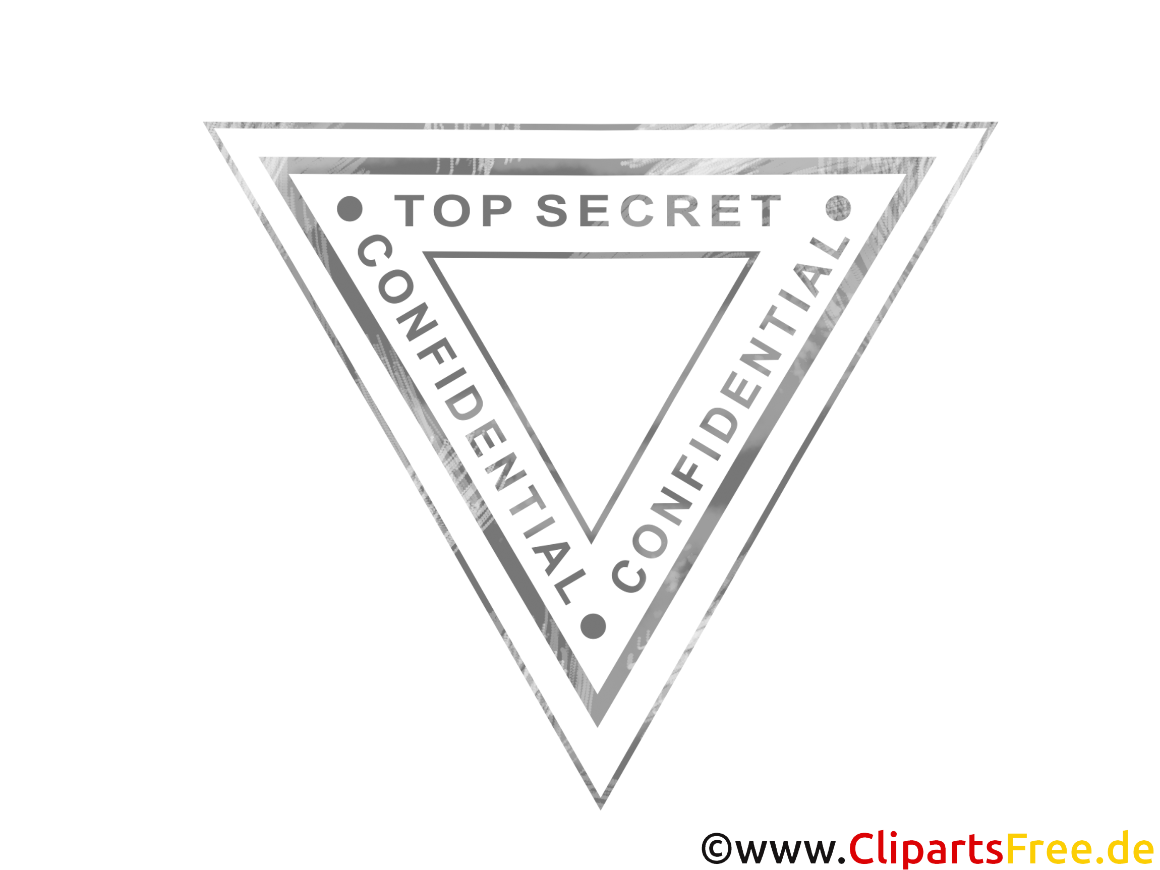 Dreecky stempel afbeelding clipart Dreecky stempel afbeelding clipart