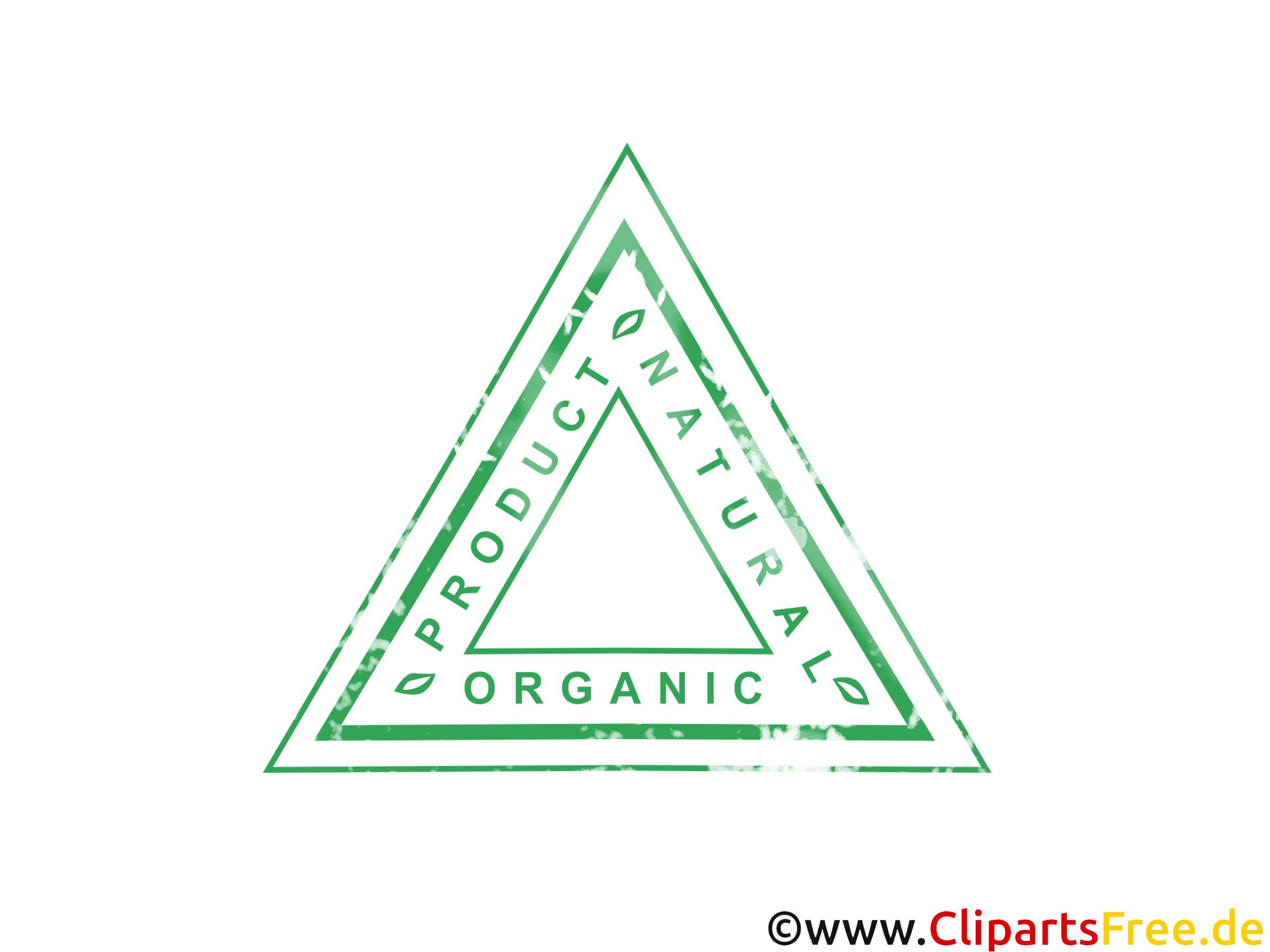 Grafik Stempel Produkt