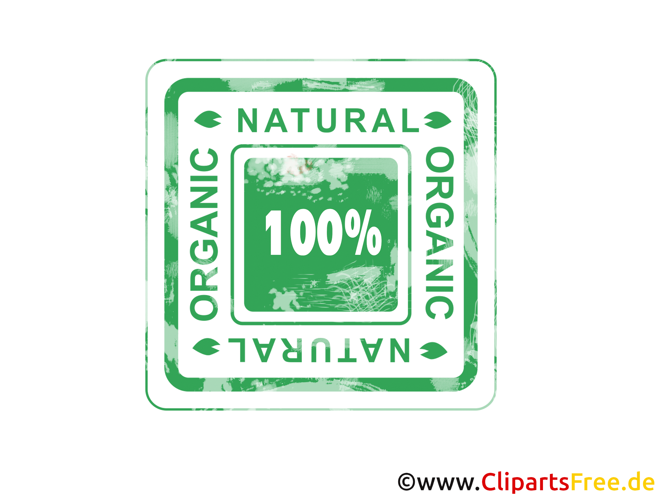 Rubber stamp Clip Art Natural Rubber stamp Clip Art Natural