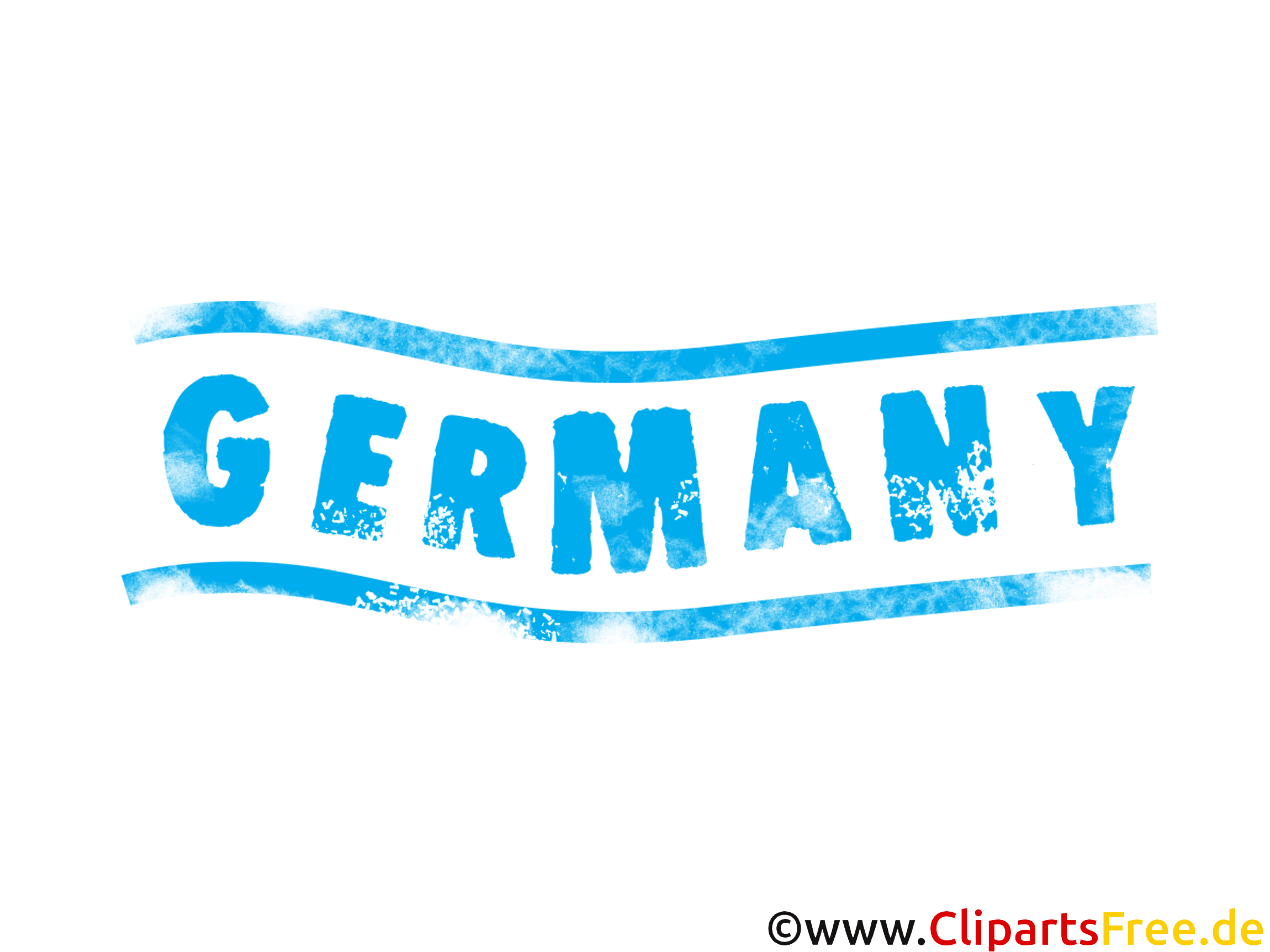 Postzegelontwerp Duitsland Postzegelontwerp Duitsland