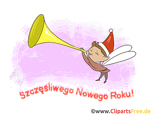 Grafika, ikony, ilustracje Sylwester Grafika, ikony, ilustracje Sylwester