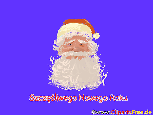 Kartka-Wesołych Świąt i Szczęśliwego Nowego Roku Kartka-Wesołych Świąt i Szczęśliwego Nowego Roku
