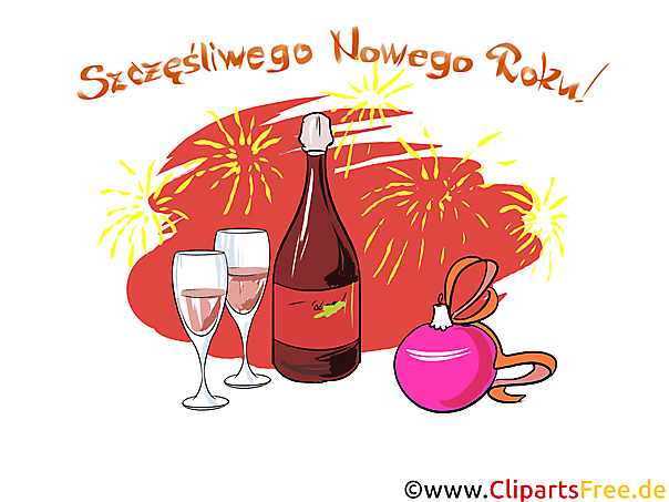 Szczęśliwego Nowego Roku Grafiki Stockowe Szczęśliwego Nowego Roku Grafiki Stockowe
