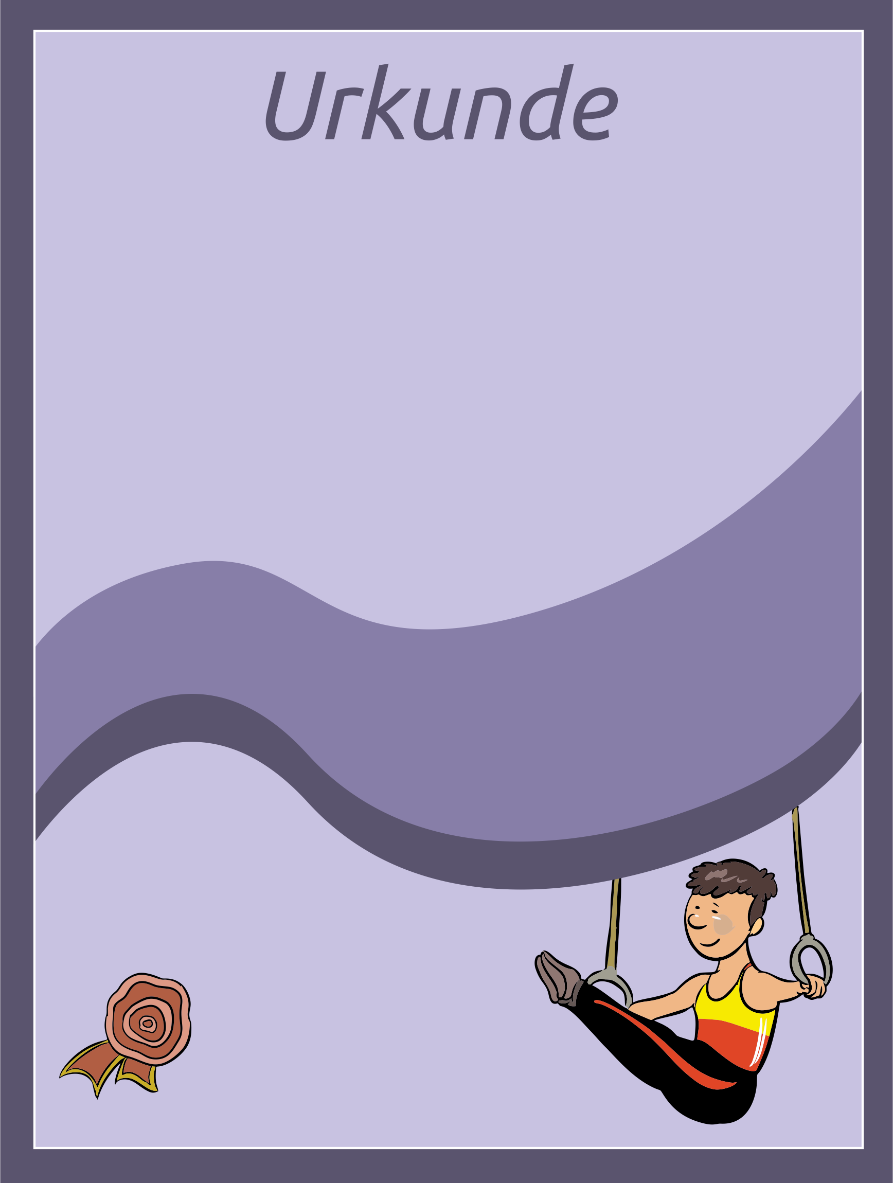 Certificate Gymnastics, Athletics PDF om PDF-download te downloaden Certificate Gymnastics, Athletics PDF om PDF-download te downloaden