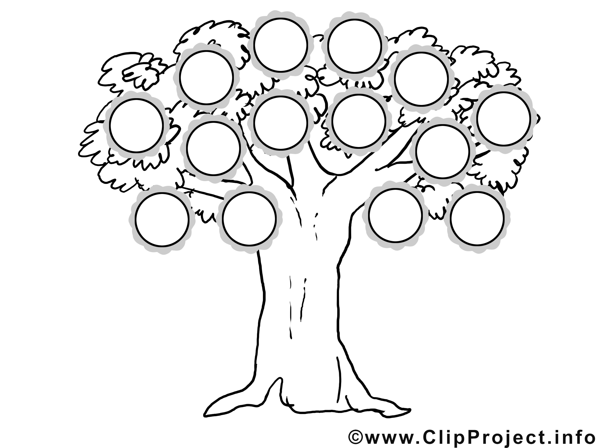 Шаблон для семейного древа распечатать. Генеалогическое дерево шаблон. Семейное дерево раскраска. Генеалогическое дерево рисунок. Генеалогическое дерево раскраска.