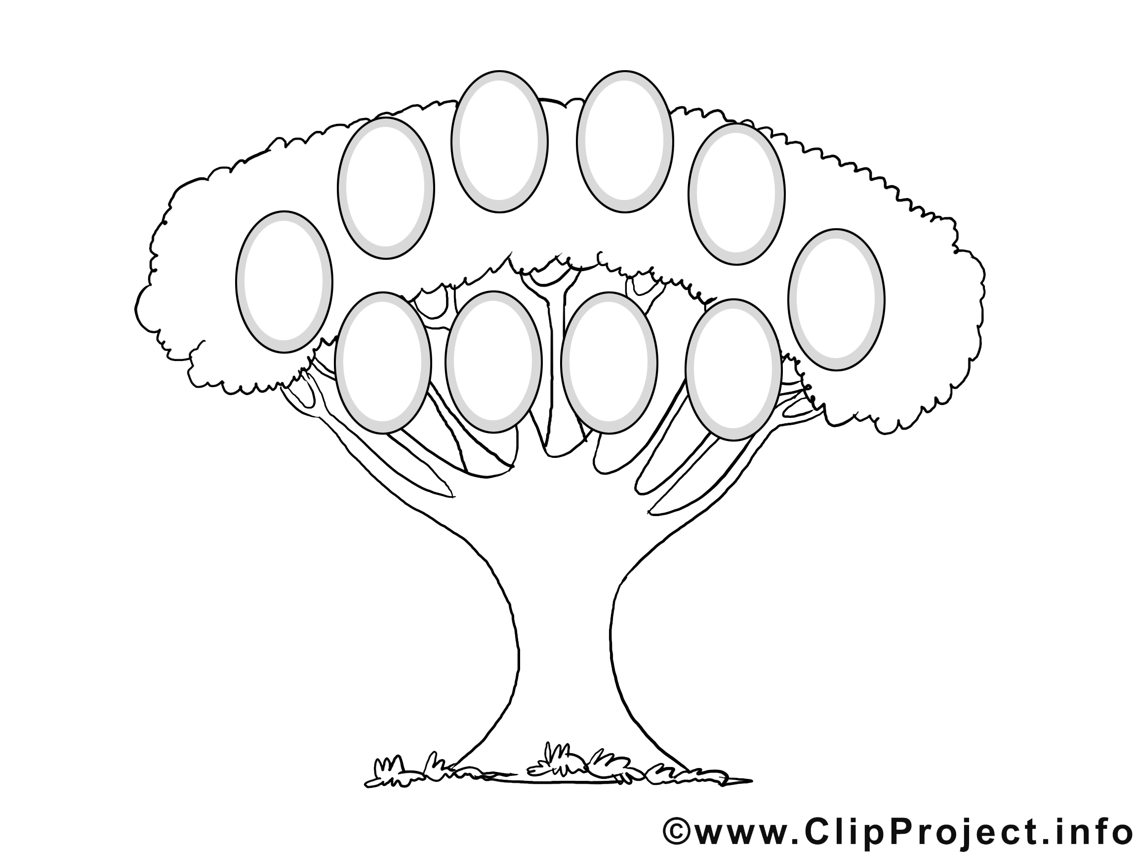 Древо семьи 2 класс окружающий мир шаблон. Рисунок генеалогического дерева шаблон. Генеалогическое дерево шаблон. Генеалогическое Древо раскраска. Родословное дерево раскраска.