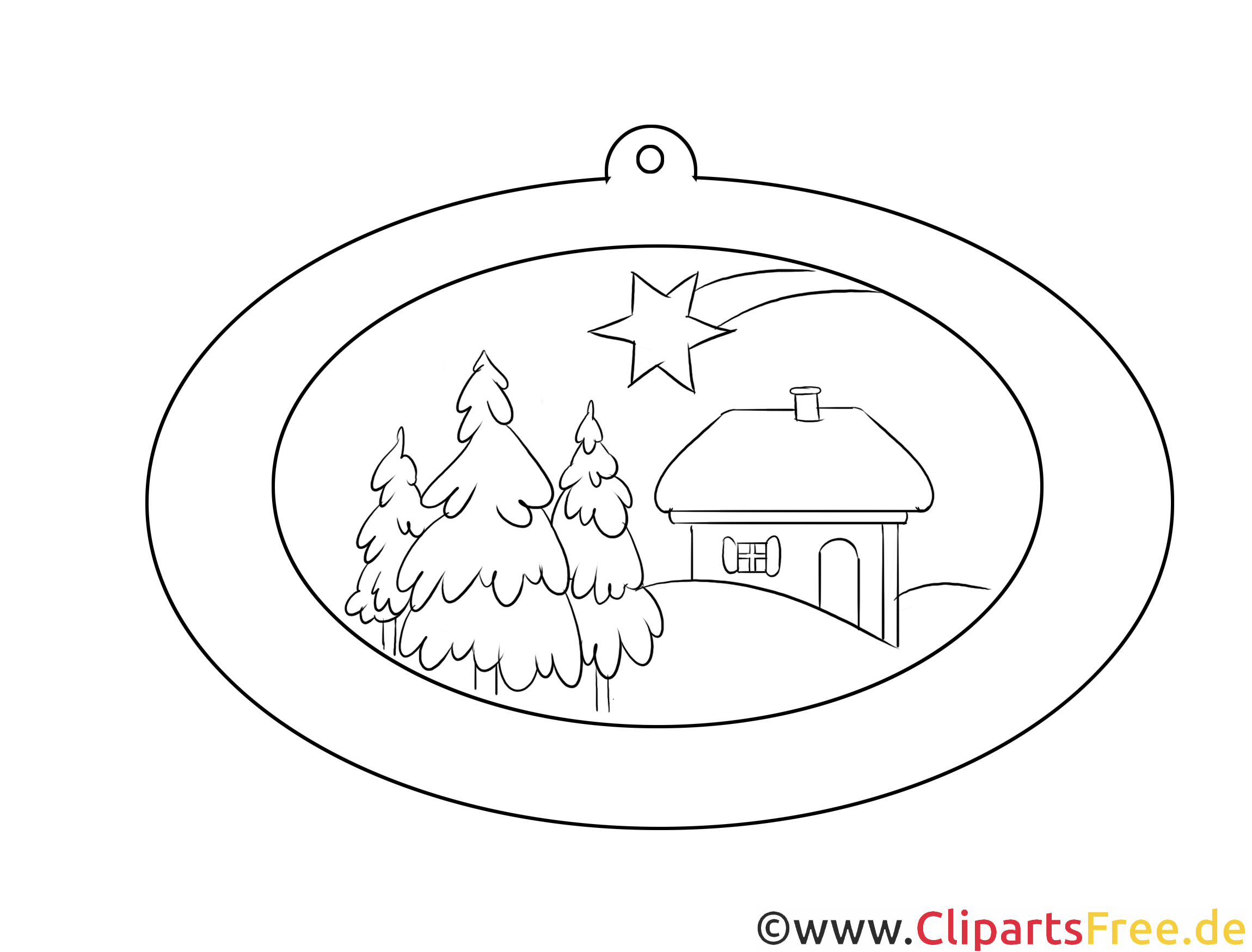 Sperrholz Vorlagen Weihnachten Zuhause