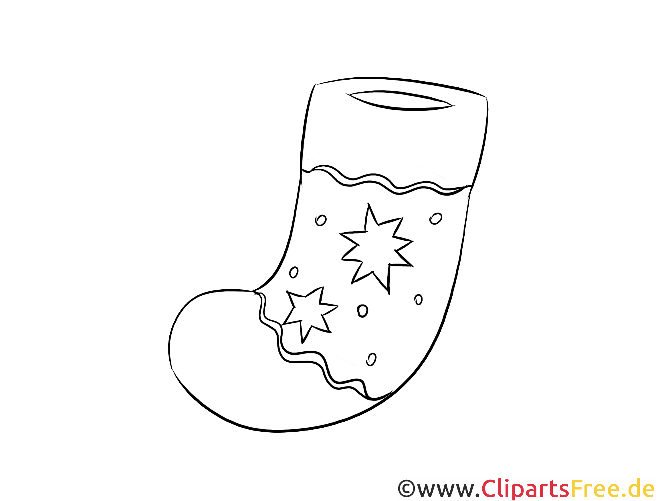 Schuh Laubsägen mit Kindern Vorlagen