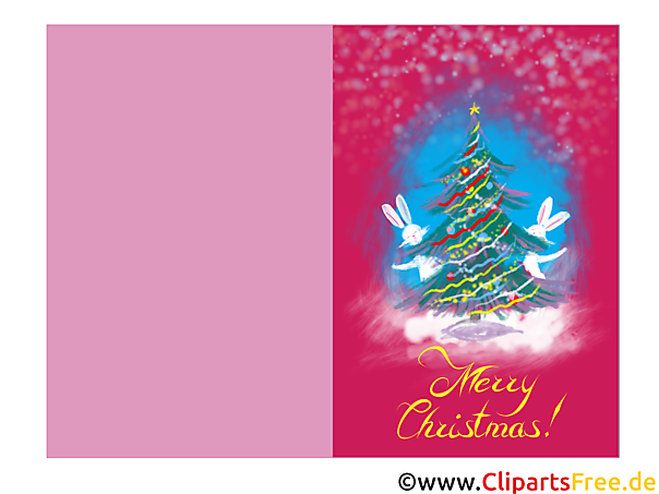 İşçiliği için şablon Noel kartı İşçiliği için şablon Noel kartı