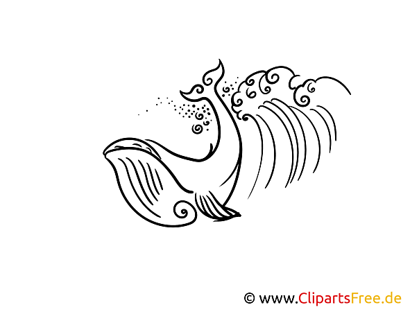 Wandtattoos und Wandsticker Vorlagen für Kinderzimmer