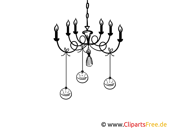 Tatoo für die Wand Vorlage für Küche