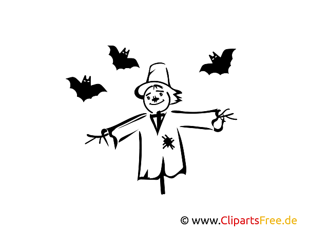 Wandtatoo Vorlage Vogelscheune