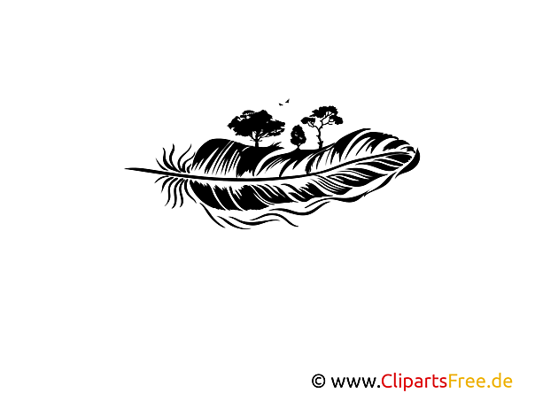 Wandtatoo selbst drucken