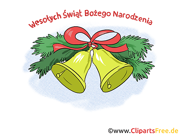 Bożonarodzeniowe e-kartki. küçük resim, küçük resim darmowy Bożonarodzeniowe e-kartki. küçük resim, küçük resim darmowy
