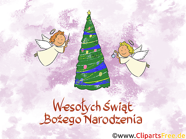 Obraz Wesołych świąt i szczęśliwego nowego roku tarafından Obraz Wesołych świąt i szczęśliwego nowego roku tarafından