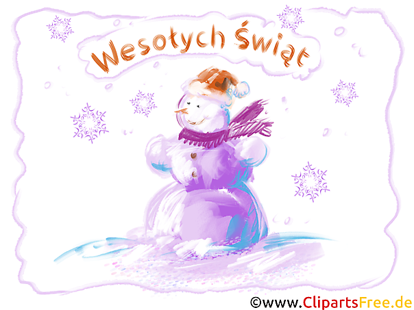 Świąteczne sembolleri clipart Świąteczne sembolleri clipart