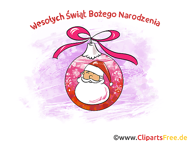 Tty ben obez szczęśliwego nowego roku Tty ben obez szczęśliwego nowego roku