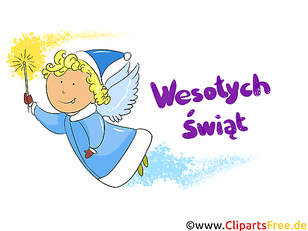 Wesołych żwiąt Bożego Narodzenia grafiki, küçük resim Wesołych żwiąt Bożego Narodzenia grafiki, küçük resim