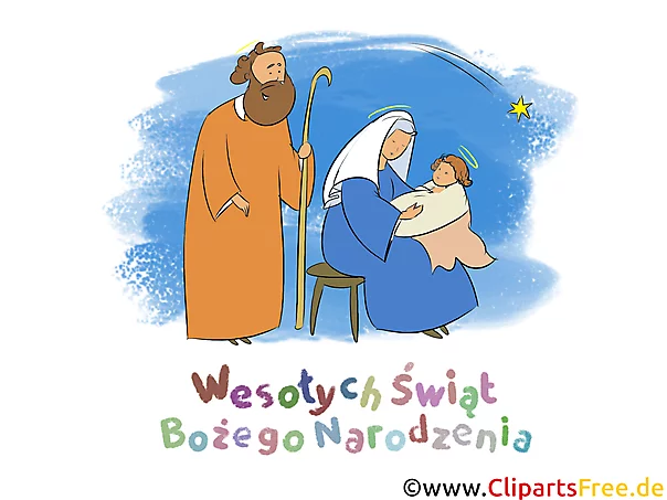 Wesołych świąt Bożego Narodzenia życzenia świąteczne