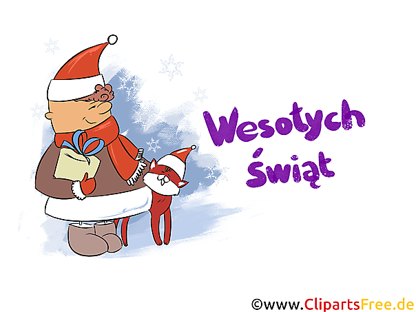 Wesołych darwiąt darmowe cliparty resimleri grafiki Wesołych darwiąt darmowe cliparty resimleri grafiki