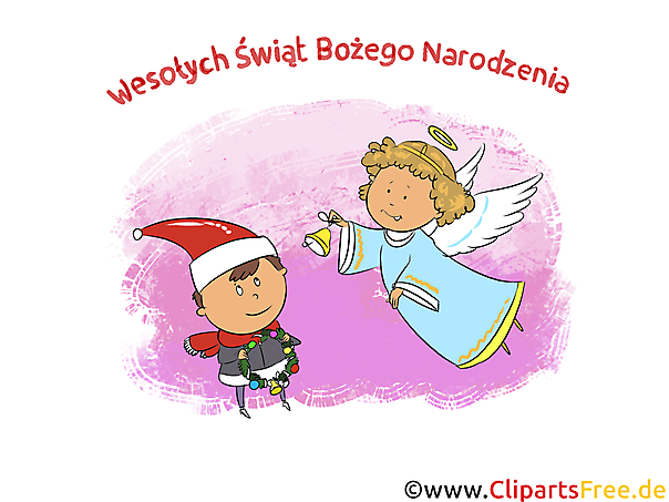 Wesołych grafwiąt grafika Wesołych grafwiąt grafika