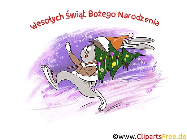 Wesołych, Świąt, Grafika, Tapety Wesołych, Świąt, Grafika, Tapety