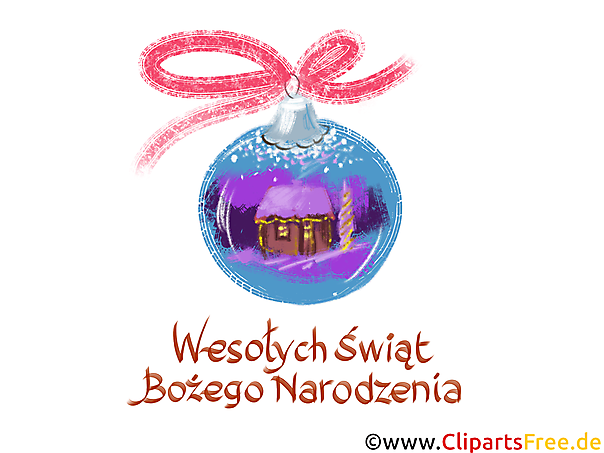 Wesołych Iwiąt I Szczęśliwego Nowego Roku Powitanie Karta Wesołych Iwiąt I Szczęśliwego Nowego Roku Powitanie Karta