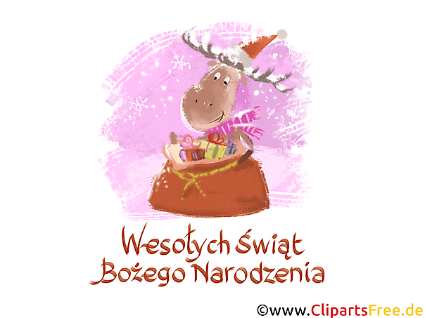 Wesołych Świąt i szczęśliwego nowego roku z życzeniami tarafından Wesołych Świąt i szczęśliwego nowego roku z życzeniami tarafından