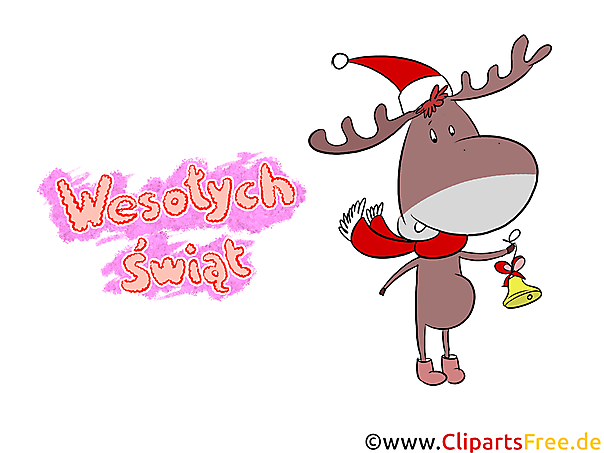 Wesołych Świąt Zdjęcia- Pobierz darmowe obrazy