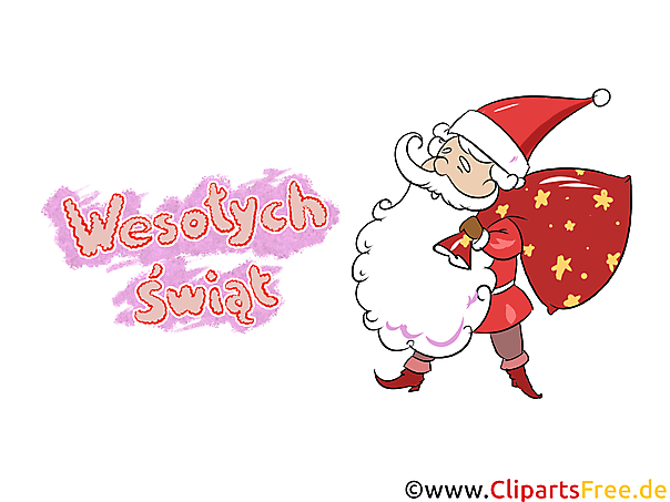 Wesolych Swiat, Zyczenia, Swiety Mikolaj Wesolych Swiat, Zyczenia, Swiety Mikolaj