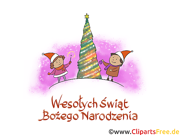 Zenyczenia bożonarodzeniowe po polsku küçük resim, kartka Zenyczenia bożonarodzeniowe po polsku küçük resim, kartka