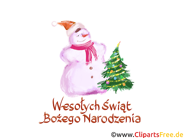 Zyczenia z okazji Swiat Bozego Narodzenia Wesolych Swiat Zyczenia z okazji Swiat Bozego Narodzenia Wesolych Swiat