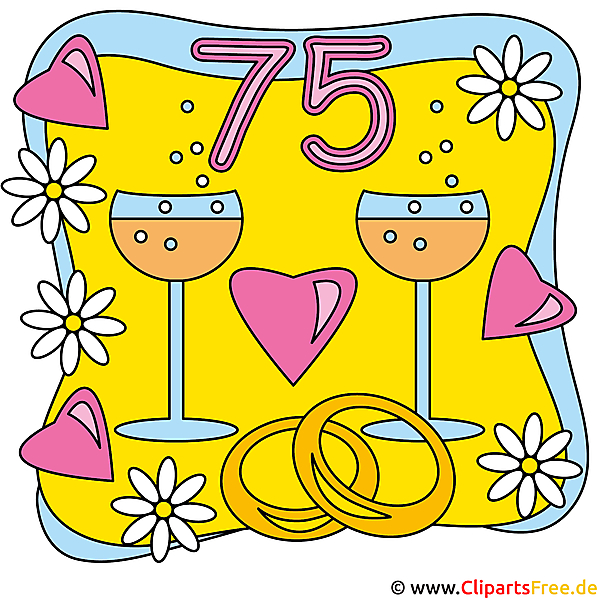 Cadeaus voor bruiloft Uncool - Gefeliciteerd met Cliparts Cadeaus voor bruiloft Uncool - Gefeliciteerd met Cliparts
