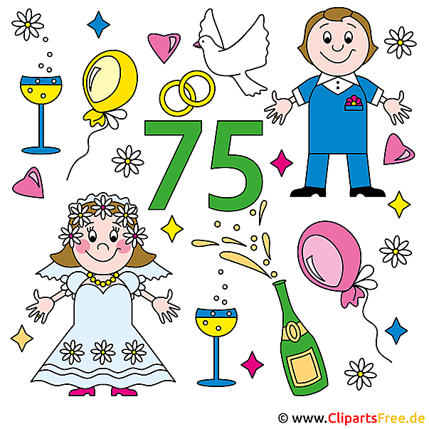 Crown Jewels Wedding Clipart Card Crown Jewels Wedding Clipart Card