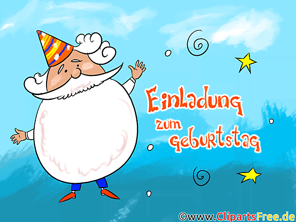 Einladungskarten 80 Geburtstag