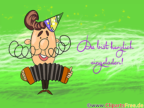 Einladungskarten Geburtstag 60 als E Karten verschicken