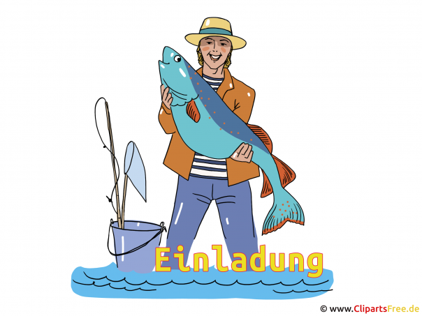 Bilder kostenlos angler Angler Bilder