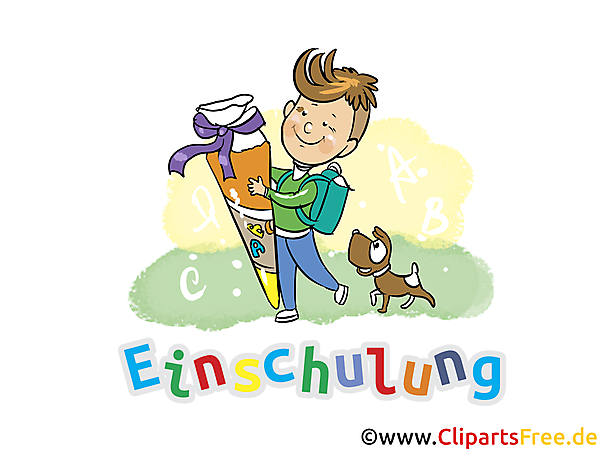 clipart zuckertüte kostenlos - photo #2