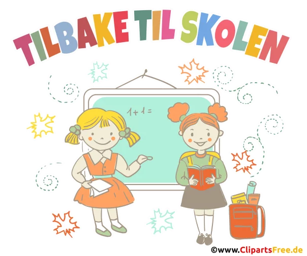 1. Schultag Plakat, Bild, Illustration zum Drucken