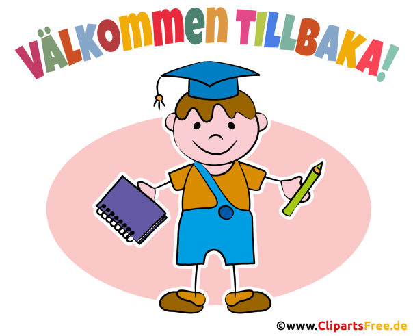 Willkommen Clipart, Grafik, PNG