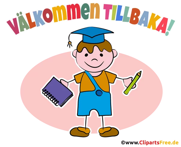 Willkommen Clipart, Grafik, PNG