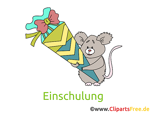 clipart kostenlos schultüte - photo #9