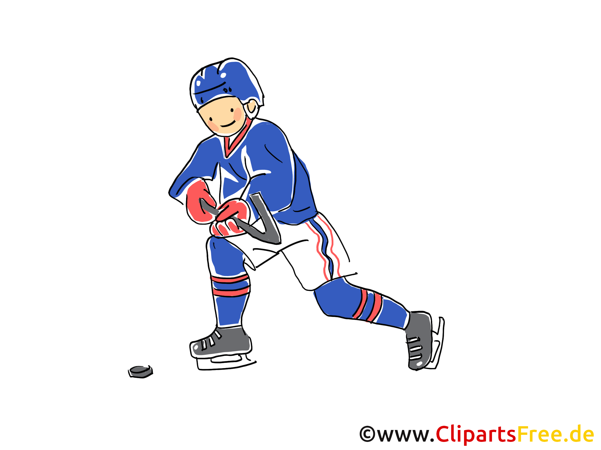 Bilddatenbanken mit Eishockeybildern gratis Bilddatenbanken mit Eishockeybildern gratis