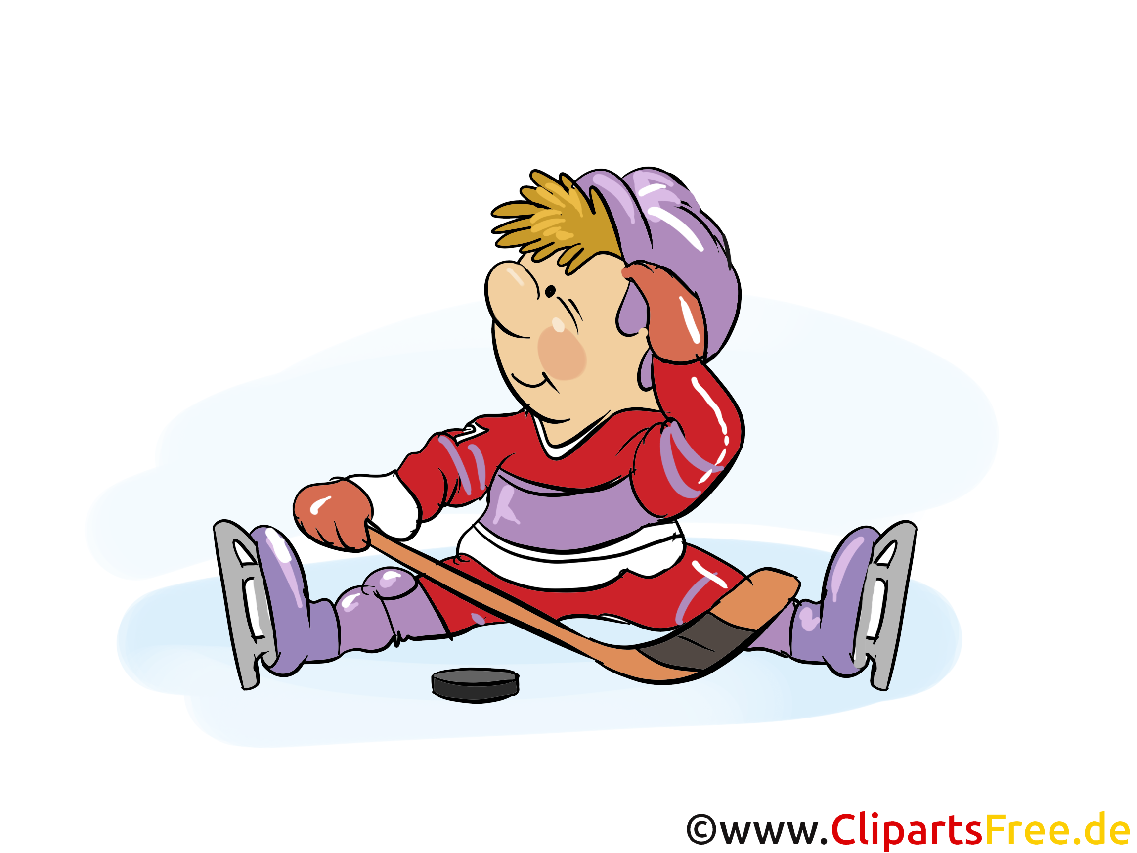 Eishockey WM Clipart, Bild, Grafik, Cartoon, Comic, Illustration kostenlos Eishockey WM Clipart, Bild, Grafik, Cartoon, Comic, Illustration kostenlos