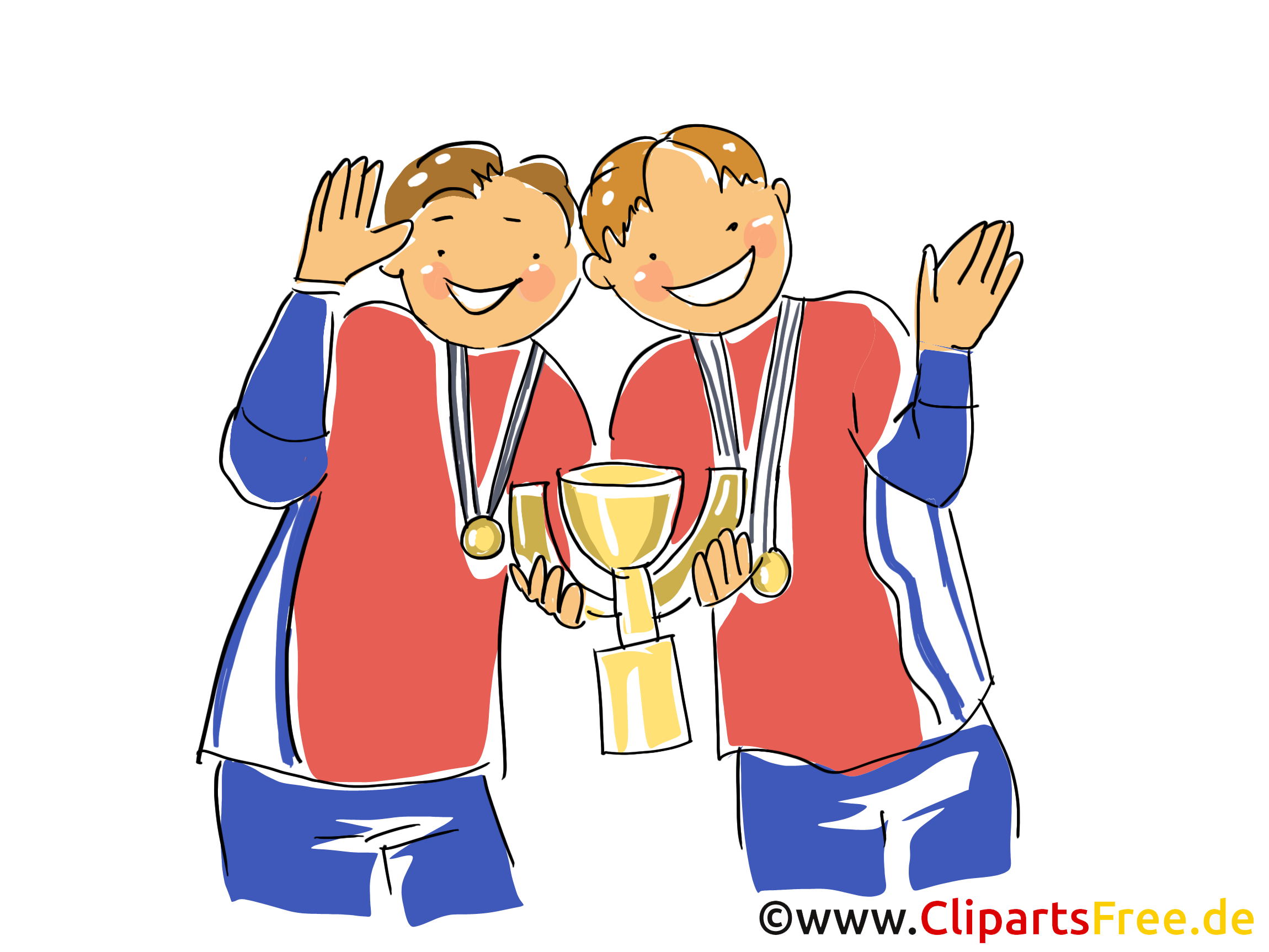 Ice Hockey WM Illustration, Clipart, Comic, Cartoon gratis Ice Hockey WM Illustration, Clipart, Comic, Cartoon gratis