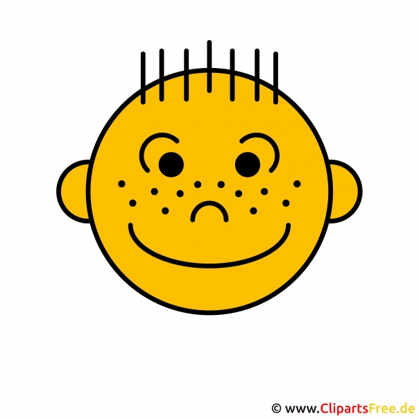 Alle emojis zum ausdrucken : Emojis Zum Ausdrucken - Smileys Zum Ausdrucken Emoticons Smilies